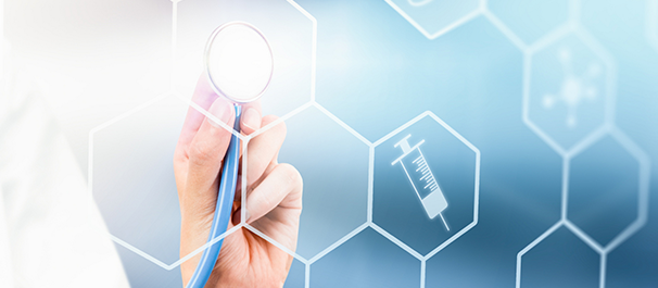 中山碎石，中山碎石医院，中山泌尿碎石，中山东方男科医院