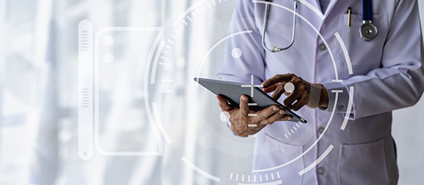 中山碎石，中山碎石医院，中山泌尿碎石，<a class='link_keywords' href='http://wap.88816666.com/'>中山东方男科医院</a>