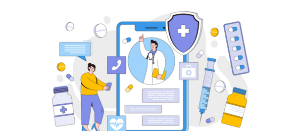 中山男科，中山男科医院，中山男科医院排名