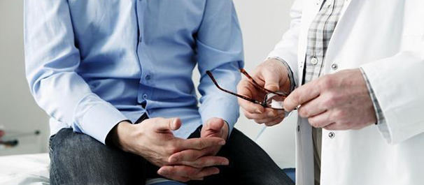 中山男科，中山男科医院，中山男科医院排名