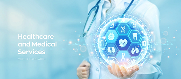 中山男科，<a class='link_keywords' href='http://wap.88816666.com/'>中山男科医院</a>，中山专业男科医院