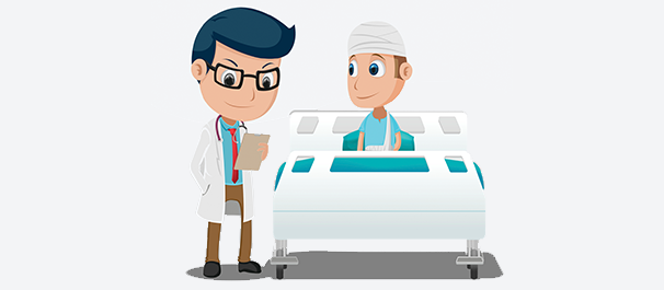 中山男科，<a class='link_keywords' href='http://wap.88816666.com/'>中山男科医院</a>，中山专业男科医院