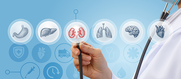 中山古镇男科，古镇男科医院，中山古镇男科医院