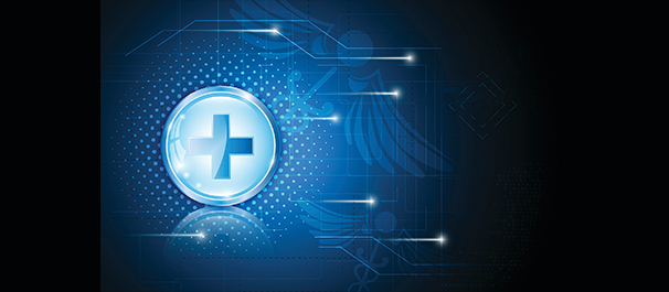 小榄正规男科，小榄男科医院，小榄正规男科医院