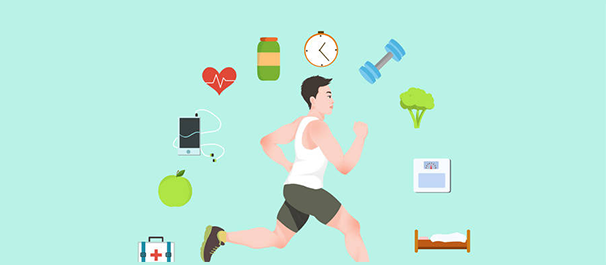 中山治早泄，中山治早泄医院，中山治早泄哪个医院好